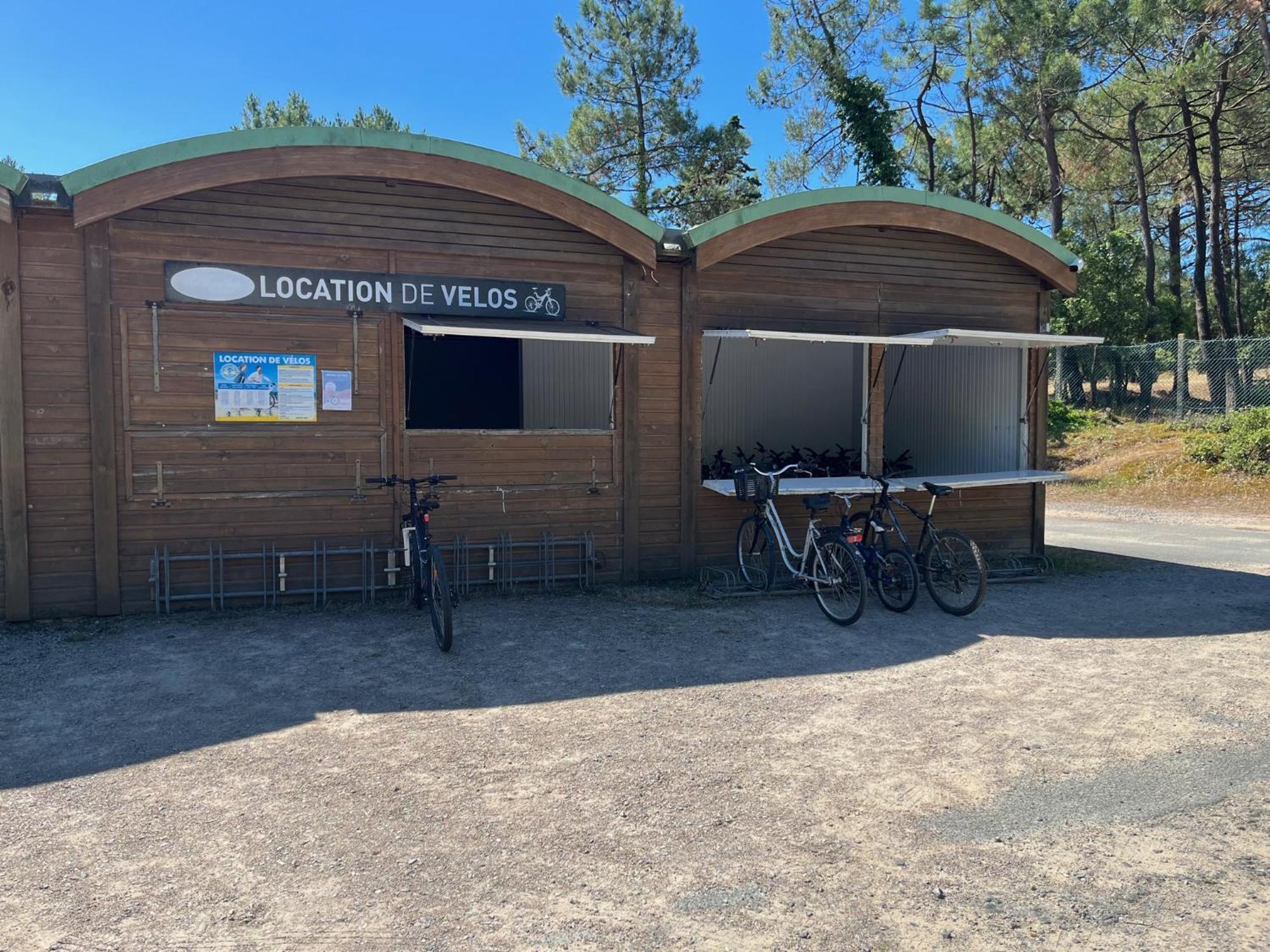 Les Tonnelles 1 A 800m De La Et 500m De La Foret Villa